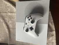 xbox one nie wielkie ślady użytkowania z grami w gratisie