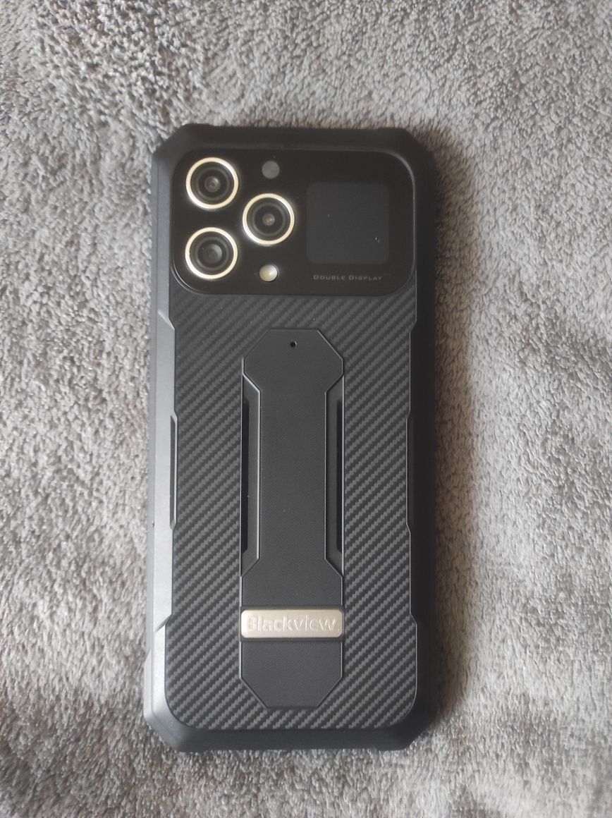 blackview bl8000