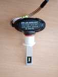 Диодные ламы IP68