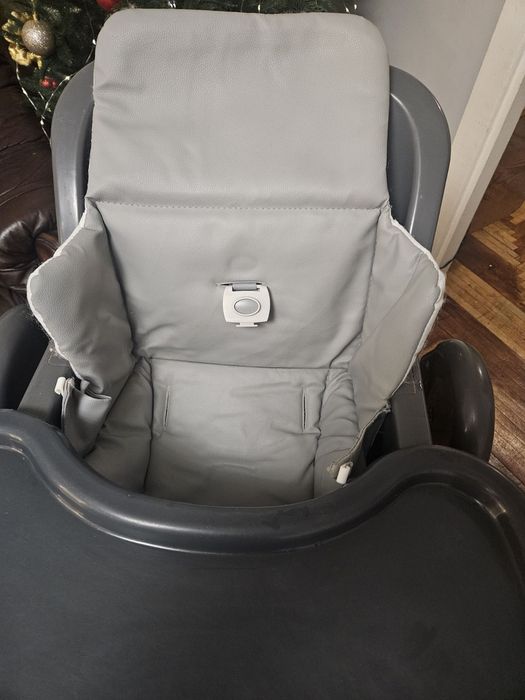 Продам дитячегодувальне крісло!