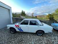 Datsun 1600 Edição Especial para venda