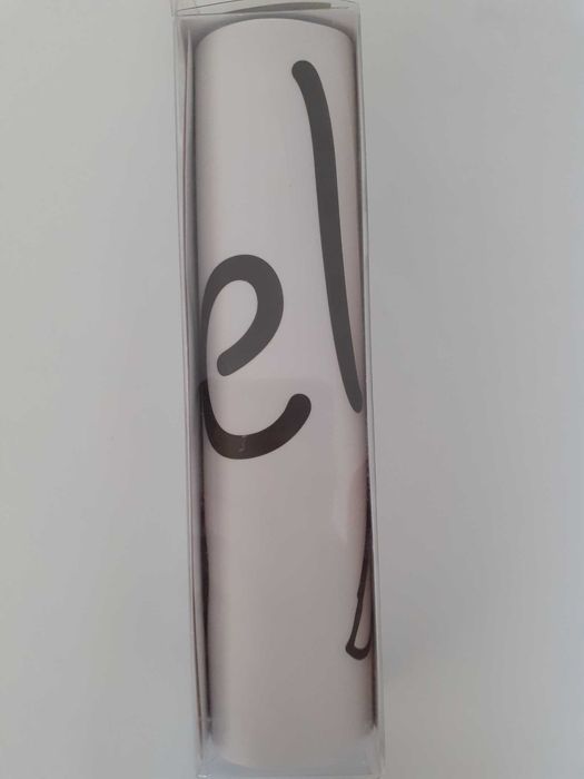 Sticker de parede My Angel - Portes grátis