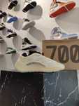 Кросівки ADIDAS YEEZY 700 V3 Azael