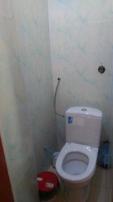 Оренда кімнати в тихому центрі міста. Проживання з власницею.