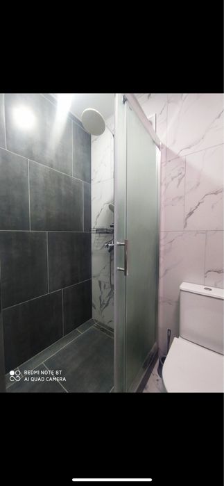 Здам подобово квартиру на Січових Стрільців 4 А