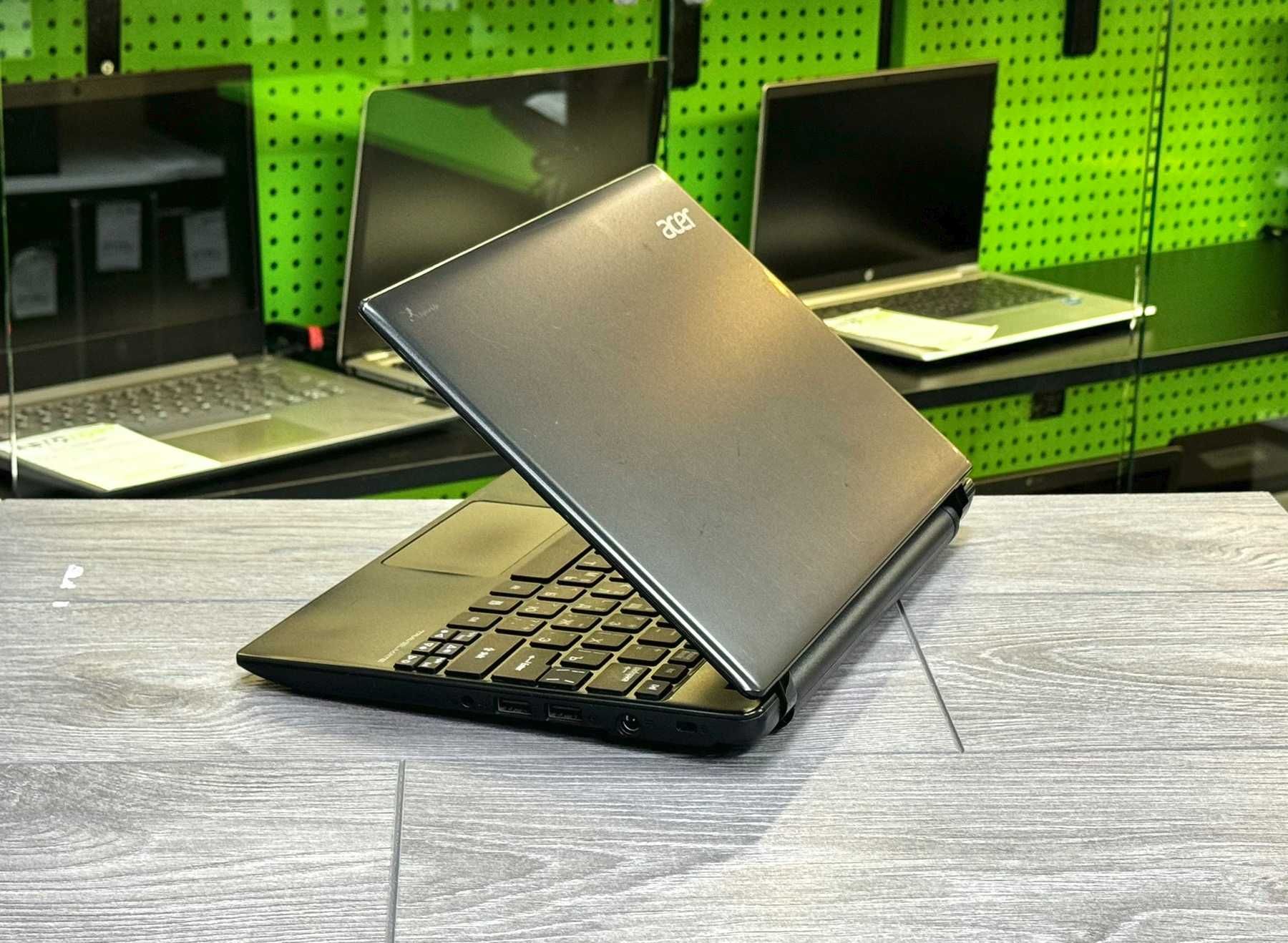 Ноутбук Acer | Гарантія півроку | 8 RAM | 256 SSD