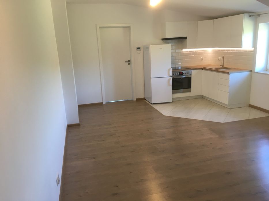 Mieszkanie do wynajęcia Łapalice/Kartuzy