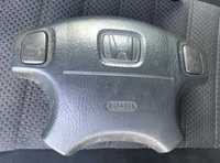 Airbag Honda EK9