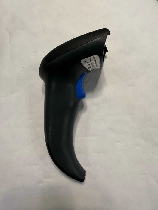 Cканер штрихкодів Netum W8-X