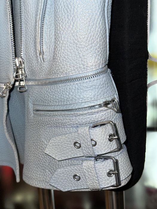 косуха Ermanno Scervino
