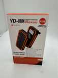 POWERBANK SOLARNY PAIDASHU YD-888K od loombard krotoszyn