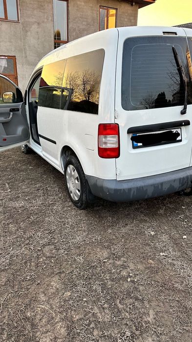 Хочу продати машину