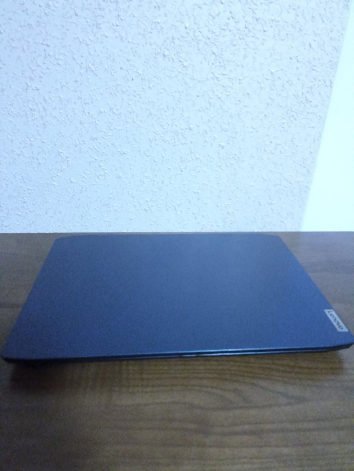 Ноутбук Lenovo IdeaPad Gaming 3