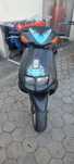 Scooter sym jet 50cc