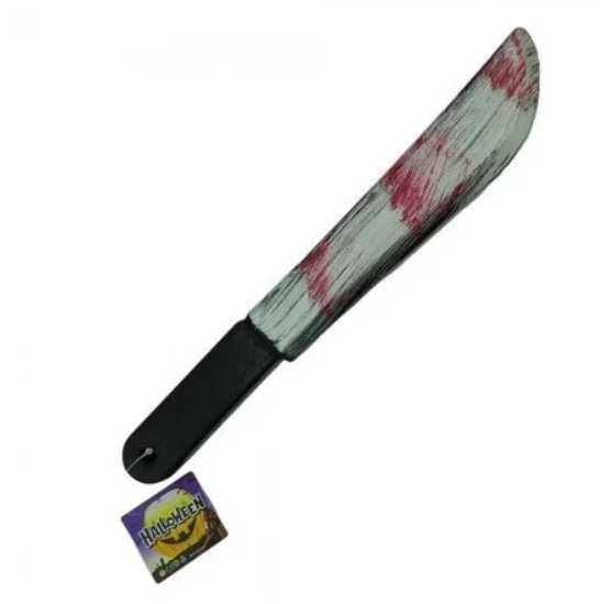 Мачете Джейсона Вурхиса Jason 13 из Пятницы 13-е