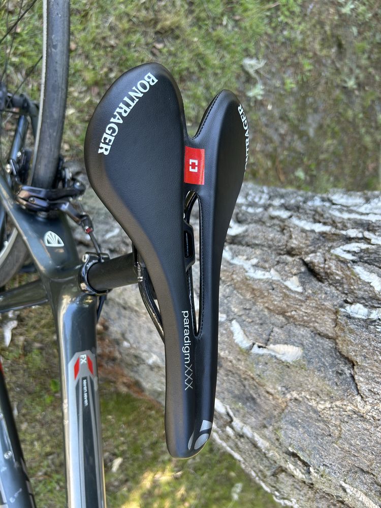 Rower szosowy Trek FX 7.7 OKAZJA!!!