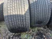 Opony 495/45 r 22.5 Goodyear