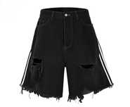 Шорты Balenciaga Adidas баленсиага адидас архив opium vamp style