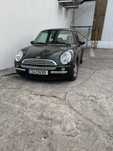 Mini One D 1.4 90cv