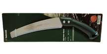 PARKSIDE Piła Piłka Ręczna Do Drzewa Gałęzi 21 cm