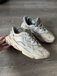 Оригінал! Adidas Ozweego 43 р.