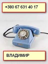 Продам Daewoo Lanos SL 2005 г поляк
