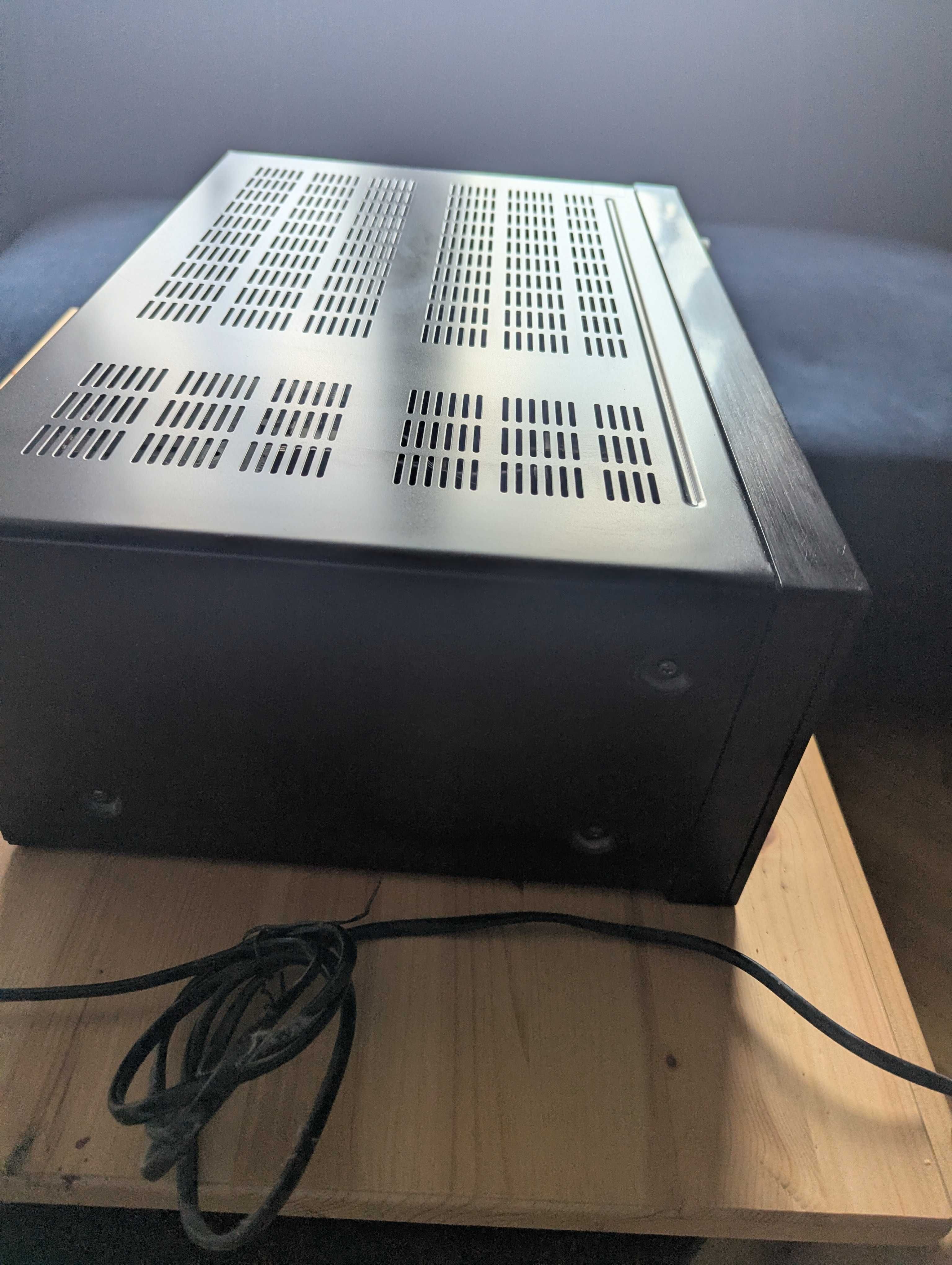 Amplituner Onkyo tx-nr636