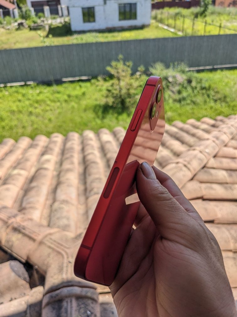 Iphone 12/64GB  ( Під Відновлення)