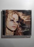 Anastacia - Not that kind - płyta CD