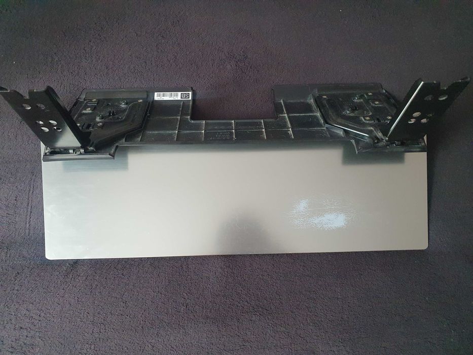 Podstawa stopka noga telewizor Sony  kd-55xd8505