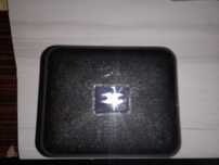 Glośnik Bluetooth