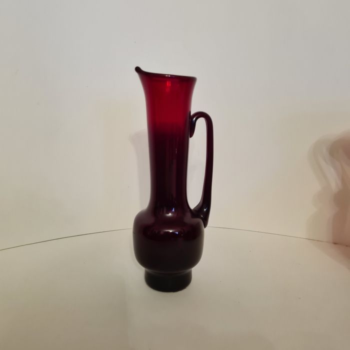 dzbanek proj. Z. Horbowy