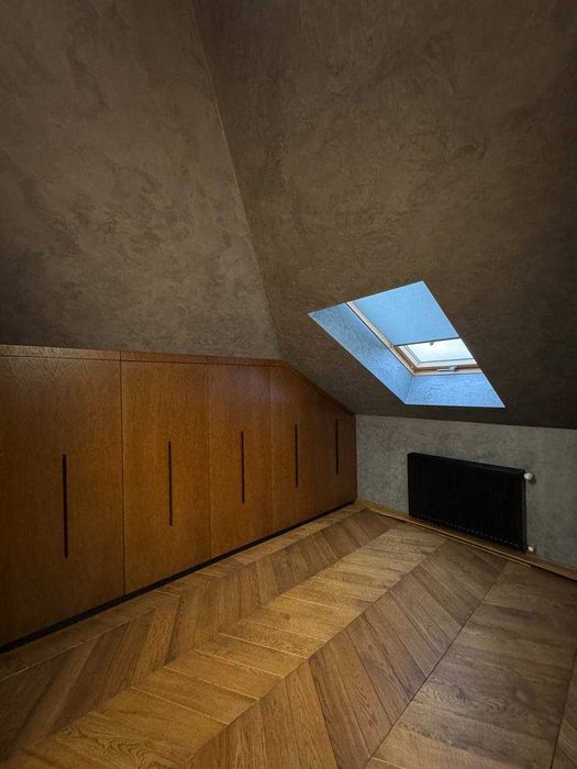 Продаж котеджу у Пасіках-Зубрицьких