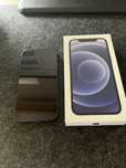 Iphone 12 64 Gb 85% kondycji