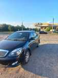 Продам Geely sl (maple)