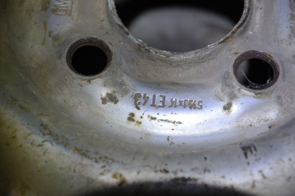 Шини 14( комплект)зима 185\70\14