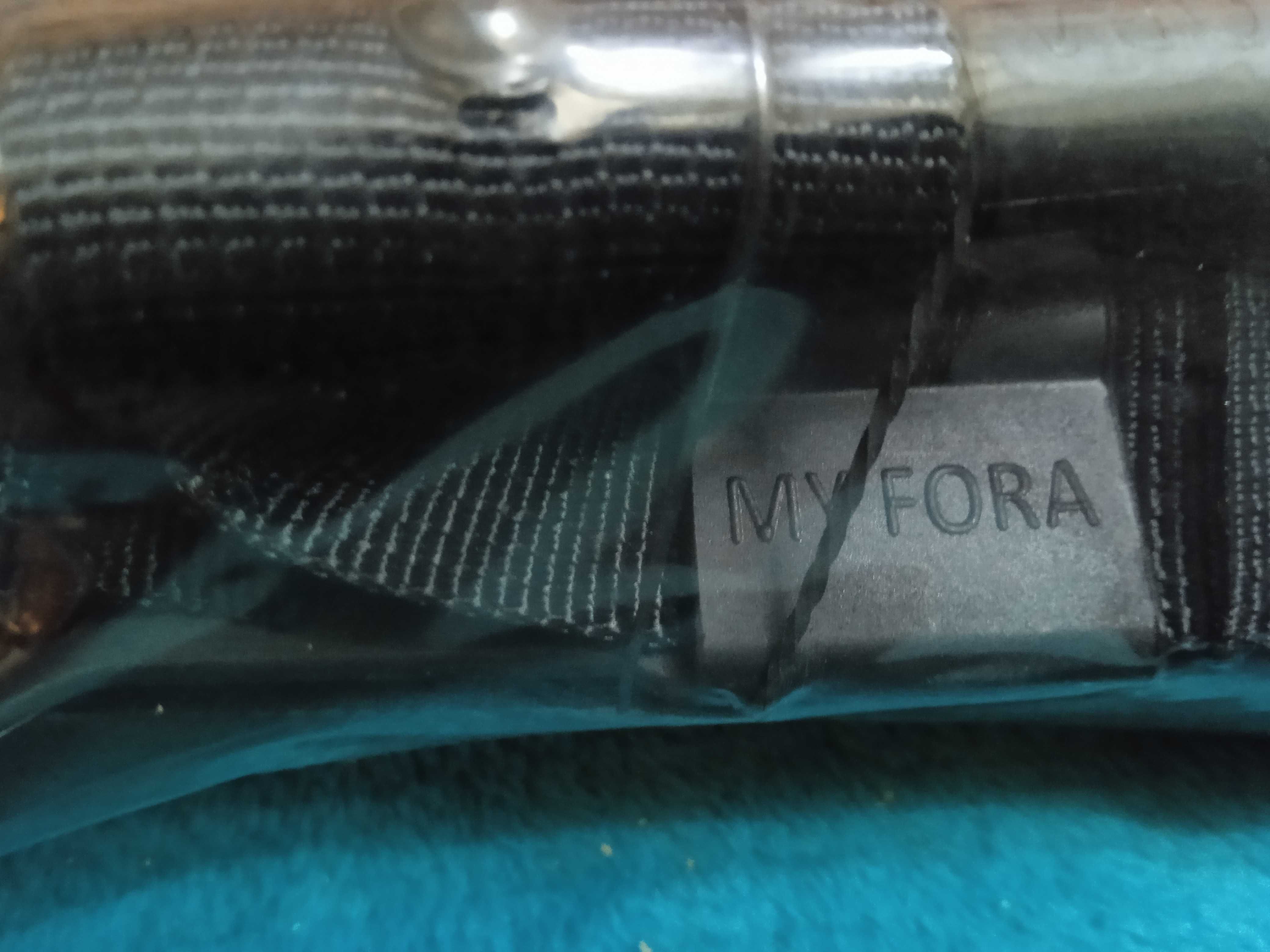 Турникеты MY Fora FR 19 Gen2