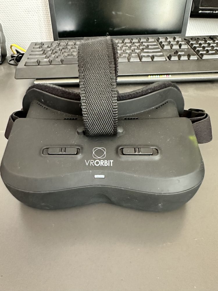 VRORBIT-theater-vrtual