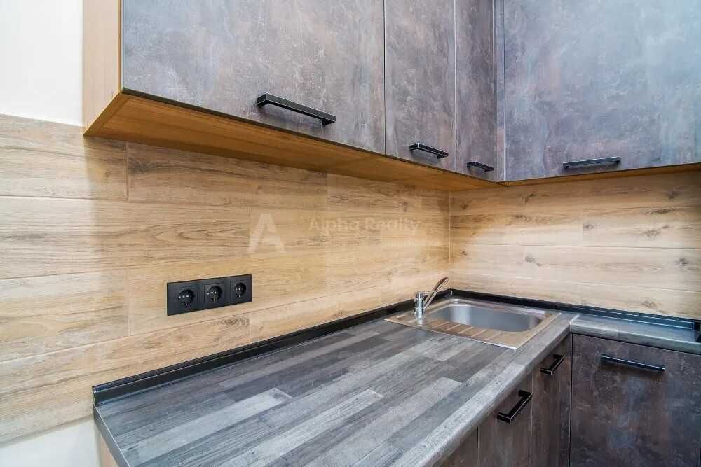 ЦЕНТР офіс лофт 140м2 Річмонд Джона Маккейна Кудрі 26 Печерськ ТОП