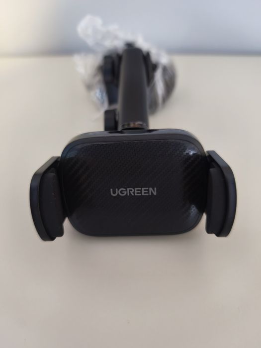 Suporte para telemóvel