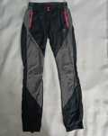 Штаны Dynafit Transalper Light DST Women женские серые XS