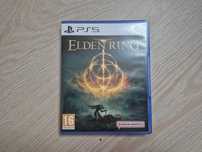 Диск Elden Ring PS5 /  Элден Ринг ПС5