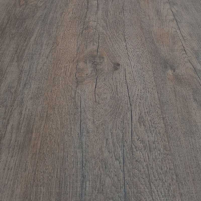 Panele winylowe LVT domowe obiektowe Spectra click Rigid 0,55 mm