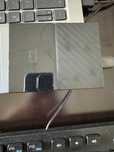 Disco externo 1TB WD
