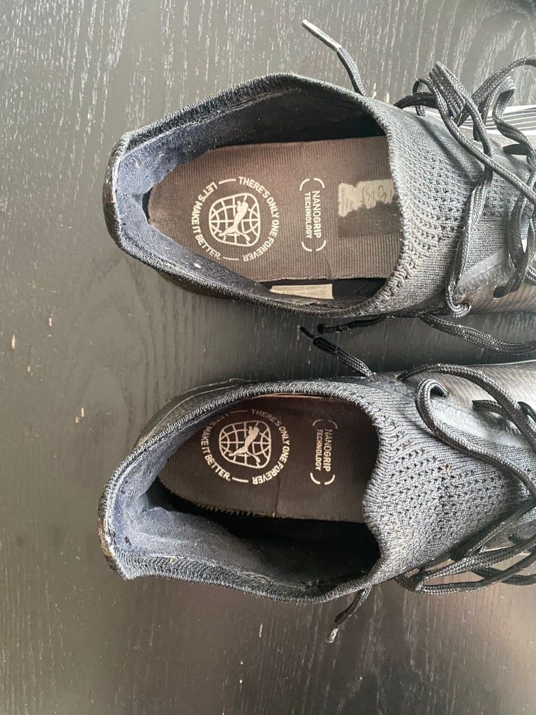 Korki Puma Ultra Ultimate