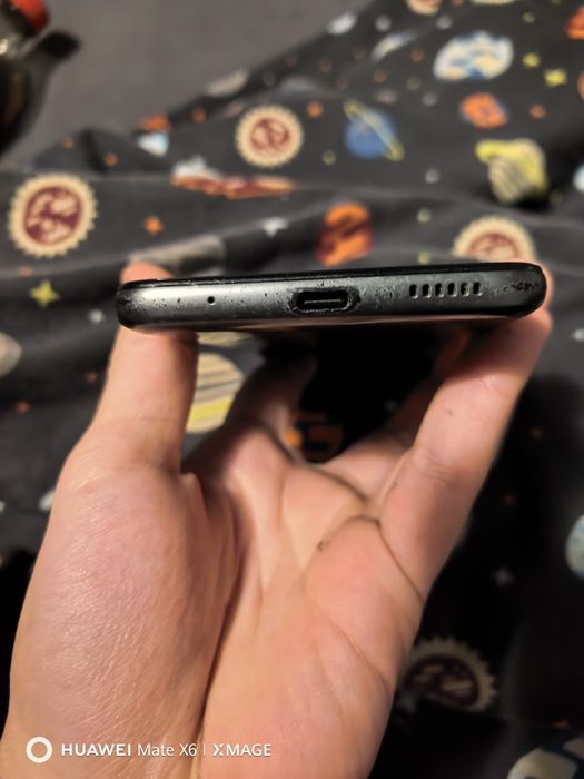 Motorola e40 stan dobry