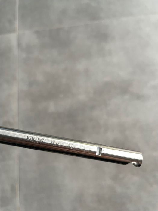 Lufa PDI 6.01 509mm AEG