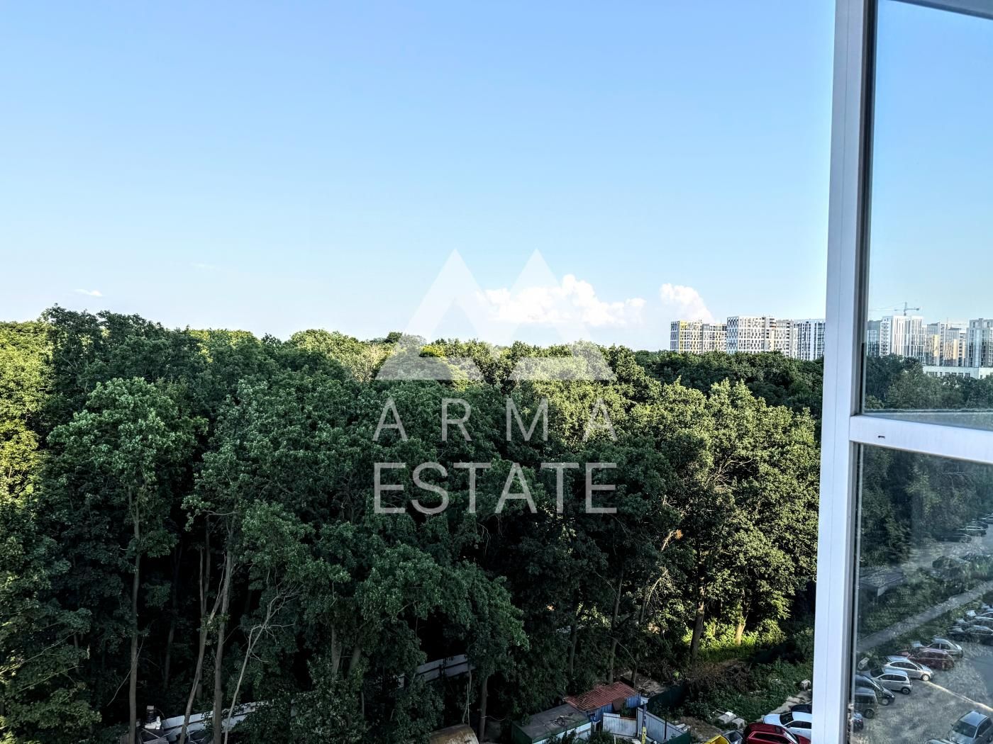 Продаж 3к.квартири, 85кв м., вул.Заболотного Академіка,15г