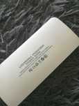 Power bank Dironi