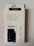 etui Spigen Galaxy S10e
